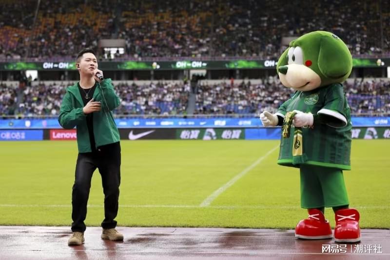 利物浦阿森纳盯上皇马27岁后卫，他却不想走